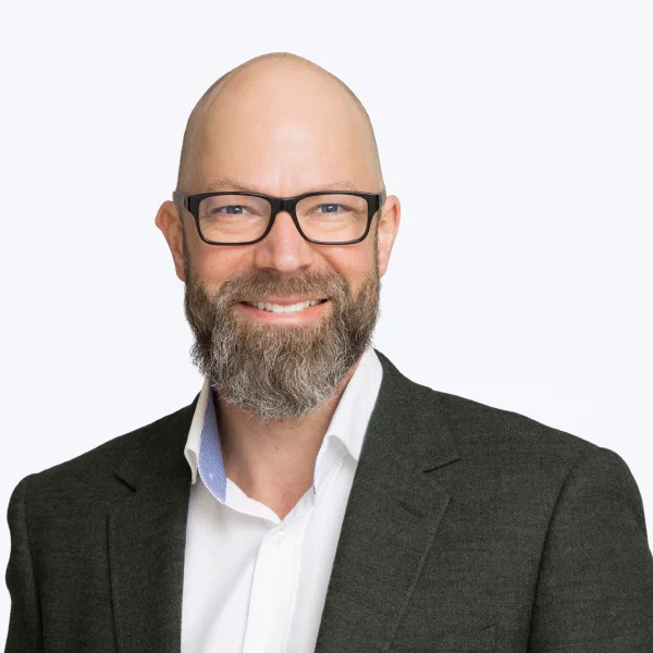 Headshot of Tristan Coleman
